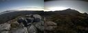 ./images/calvert/buxton2/20140713/buxton220140713_100003M.jpg
