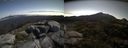 ./images/calvert/buxton2/20140713/buxton220140713_100503M.jpg