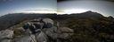 ./images/calvert/buxton2/20140713/buxton220140713_101002M.jpg