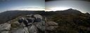 ./images/calvert/buxton2/20140713/buxton220140713_101502M.jpg