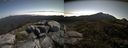 ./images/calvert/buxton2/20140713/buxton220140713_102502M.jpg