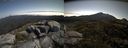 ./images/calvert/buxton2/20140713/buxton220140713_103502M.jpg