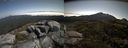 ./images/calvert/buxton2/20140713/buxton220140713_105503M.jpg