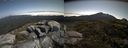 ./images/calvert/buxton2/20140713/buxton220140713_111002M.jpg