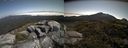 ./images/calvert/buxton2/20140713/buxton220140713_112503M.jpg