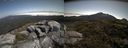 ./images/calvert/buxton2/20140713/buxton220140713_113003M.jpg