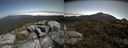 ./images/calvert/buxton2/20140713/buxton220140713_113501M.jpg