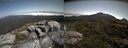 ./images/calvert/buxton2/20140713/buxton220140713_115002M.jpg