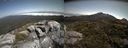 ./images/calvert/buxton2/20140713/buxton220140713_121502M.jpg