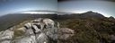 ./images/calvert/buxton2/20140713/buxton220140713_122502M.jpg