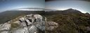 ./images/calvert/buxton2/20140713/buxton220140713_123002M.jpg