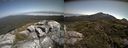./images/calvert/buxton2/20140713/buxton220140713_124502M.jpg