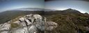 ./images/calvert/buxton2/20140713/buxton220140713_130001M.jpg