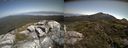 ./images/calvert/buxton2/20140713/buxton220140713_130501M.jpg