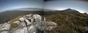 ./images/calvert/buxton2/20140713/buxton220140713_131002M.jpg