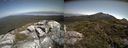 ./images/calvert/buxton2/20140713/buxton220140713_131503M.jpg