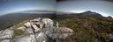 ./images/calvert/buxton2/20140713/buxton220140713_132002M.jpg