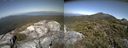 ./images/calvert/buxton2/20140713/buxton220140713_162503M.jpg