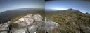 ./images/calvert/buxton2/20140713/buxton220140713_163501M.jpg