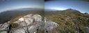 ./images/calvert/buxton2/20140713/buxton220140713_164501M.jpg