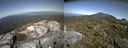 ./images/calvert/buxton2/20140713/buxton220140713_165001M.jpg