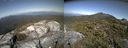./images/calvert/buxton2/20140713/buxton220140713_170002M.jpg