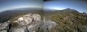 ./images/calvert/buxton2/20140713/buxton220140713_170503M.jpg