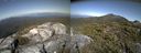 ./images/calvert/buxton2/20140713/buxton220140713_171002M.jpg