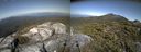 ./images/calvert/buxton2/20140713/buxton220140713_171503M.jpg