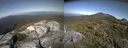 ./images/calvert/buxton2/20140713/buxton220140713_173003M.jpg