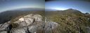 ./images/calvert/buxton2/20140713/buxton220140713_173502M.jpg