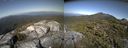 ./images/calvert/buxton2/20140713/buxton220140713_174002M.jpg