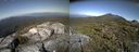 ./images/calvert/buxton2/20140713/buxton220140713_174502M.jpg