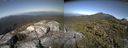 ./images/calvert/buxton2/20140713/buxton220140713_175502M.jpg