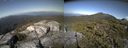 ./images/calvert/buxton2/20140713/buxton220140713_180502M.jpg