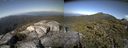 ./images/calvert/buxton2/20140713/buxton220140713_182502M.jpg