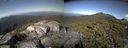 ./images/calvert/buxton2/20140713/buxton220140713_183503M.jpg