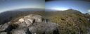 ./images/calvert/buxton2/20140713/buxton220140713_184003M.jpg
