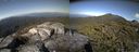./images/calvert/buxton2/20140713/buxton220140713_185002M.jpg