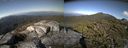 ./images/calvert/buxton2/20140713/buxton220140713_190002M.jpg