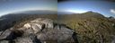 ./images/calvert/buxton2/20140713/buxton220140713_190501M.jpg