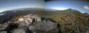 ./images/calvert/buxton2/20140713/buxton220140713_191502M.jpg