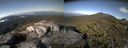 ./images/calvert/buxton2/20140713/buxton220140713_192002M.jpg