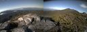 ./images/calvert/buxton2/20140713/buxton220140713_192502M.jpg