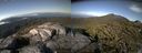 ./images/calvert/buxton2/20140713/buxton220140713_193002M.jpg