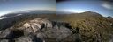 ./images/calvert/buxton2/20140713/buxton220140713_193503M.jpg