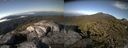 ./images/calvert/buxton2/20140713/buxton220140713_194003M.jpg