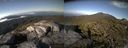 ./images/calvert/buxton2/20140713/buxton220140713_194502M.jpg