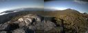 ./images/calvert/buxton2/20140713/buxton220140713_195502M.jpg