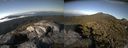 ./images/calvert/buxton2/20140713/buxton220140713_200003M.jpg